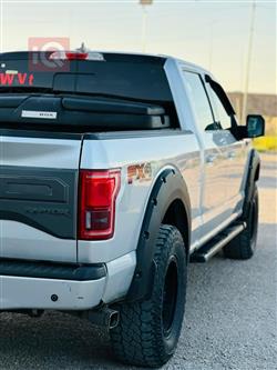 فۆرد F-150